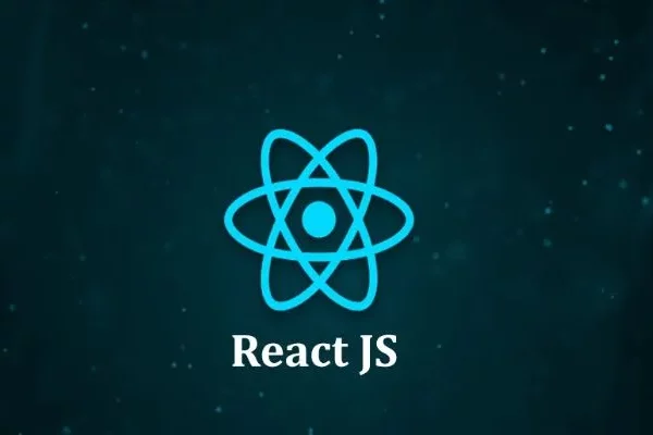 10 Useful tips that every React JS developer should know