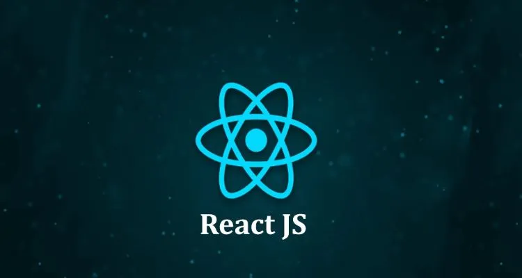 10 Useful tips that every React JS developer should know