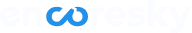 Encoresky logo