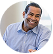 consulting provider