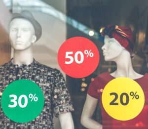 ecommerce-solution-company-300x261