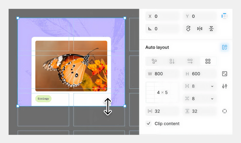 Figma's 2025 Updates