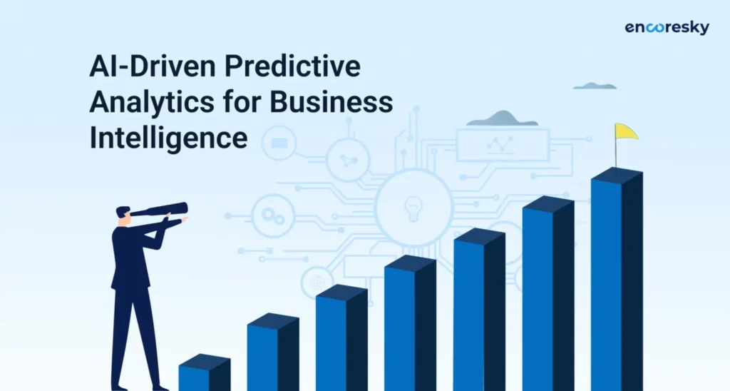 Predictive Analytics