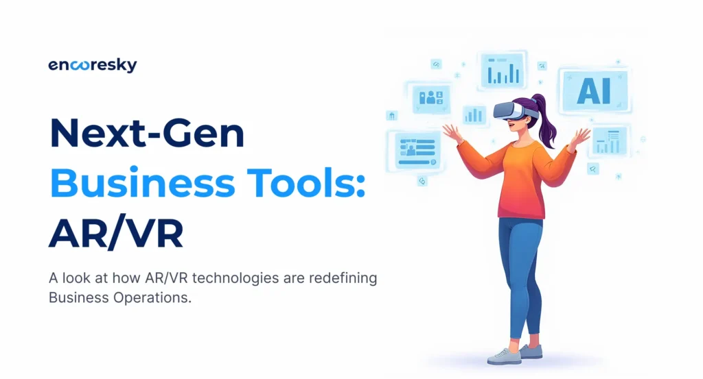 AR/VR
