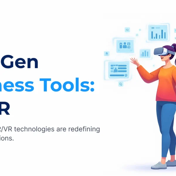 AR/VR