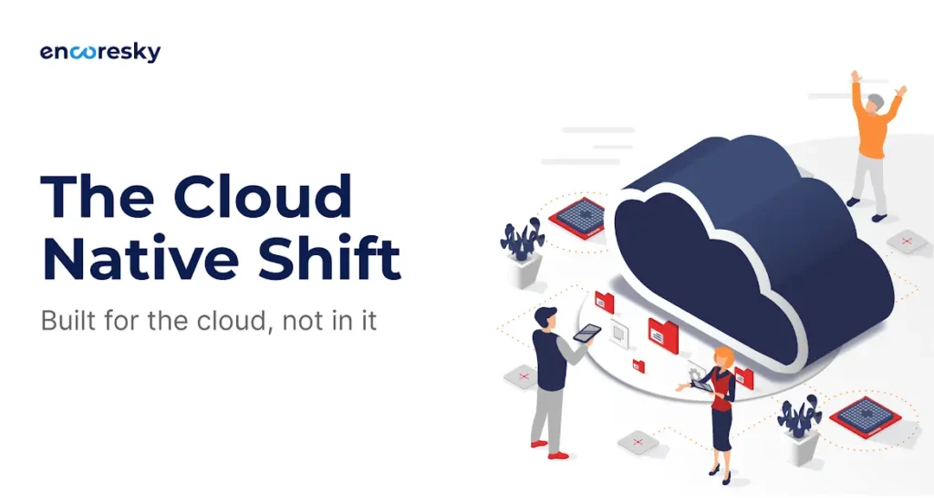 Cloud Computing