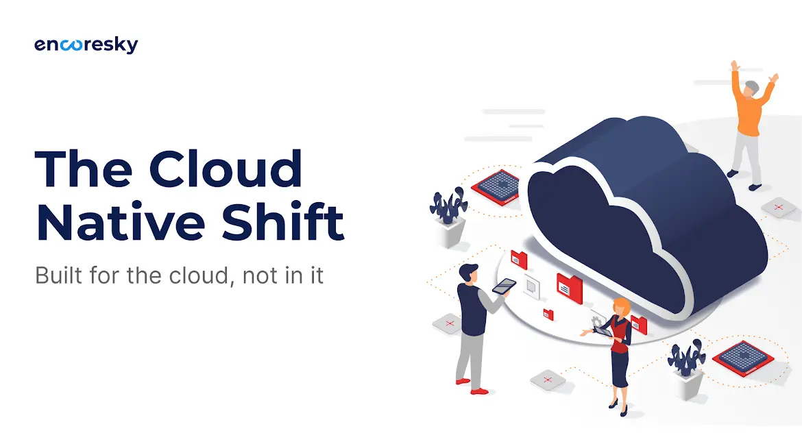 Cloud Computing