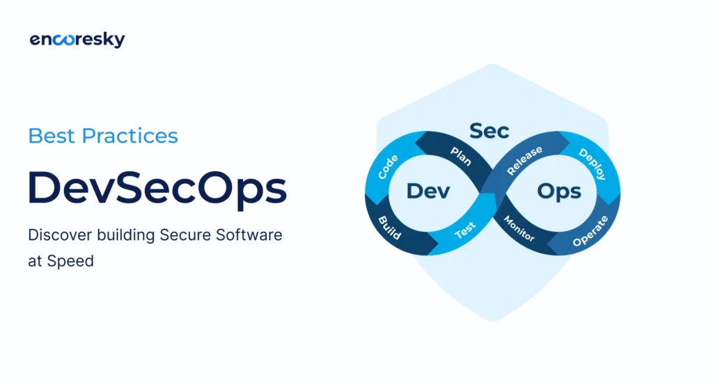 Devsecops
