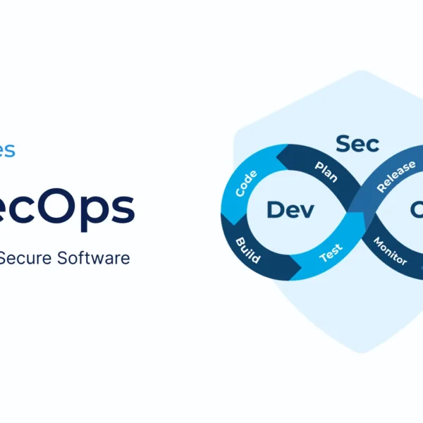 Devsecops