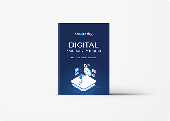 Ebook Image