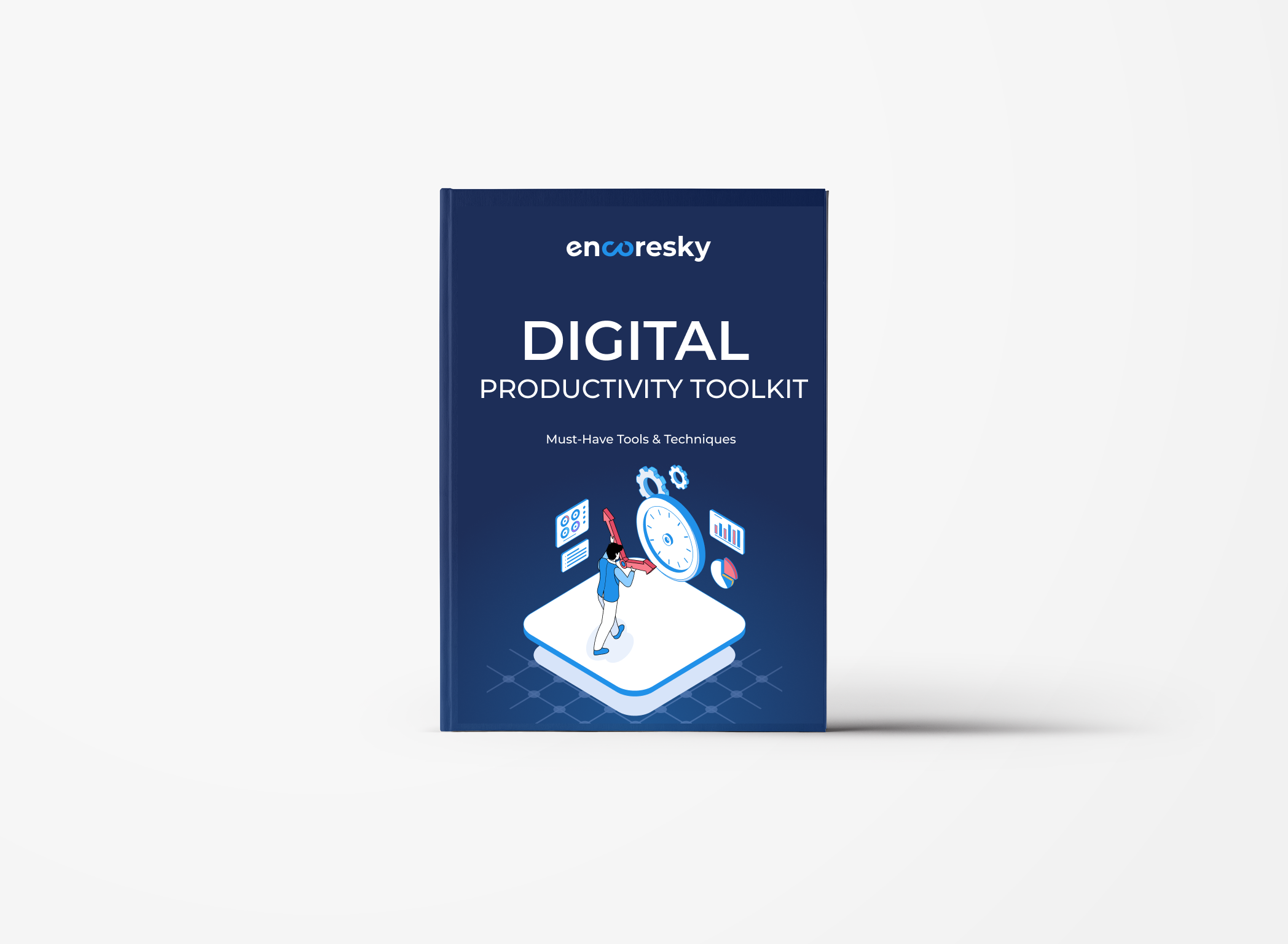 Digital Tools