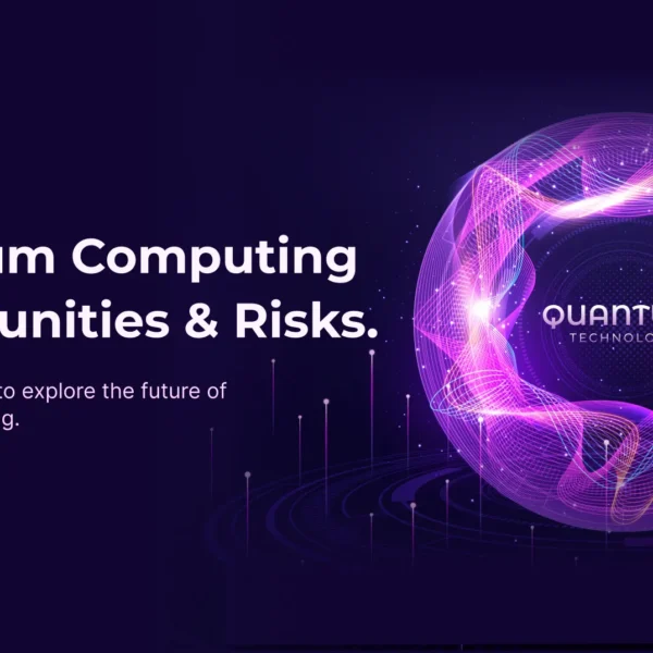 Computing