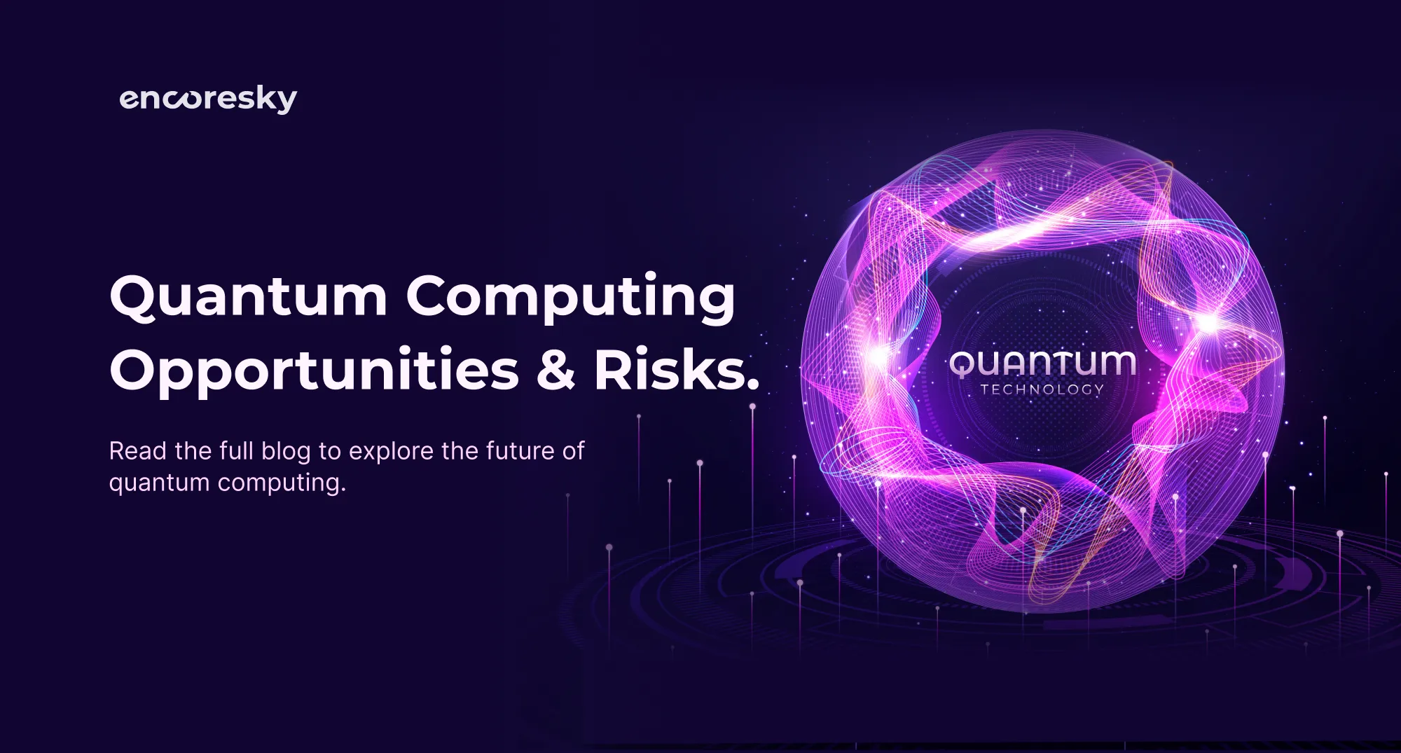 Computing