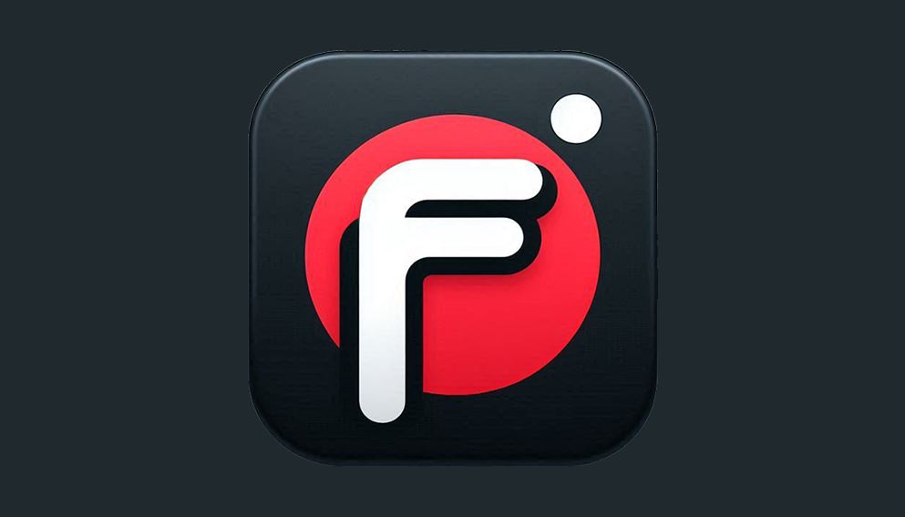 Fixoal