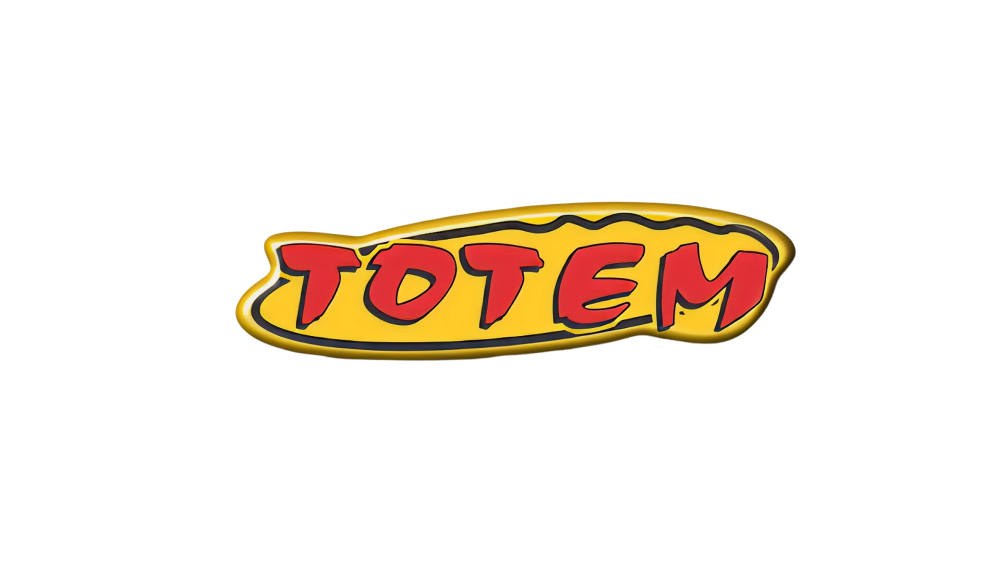 totem