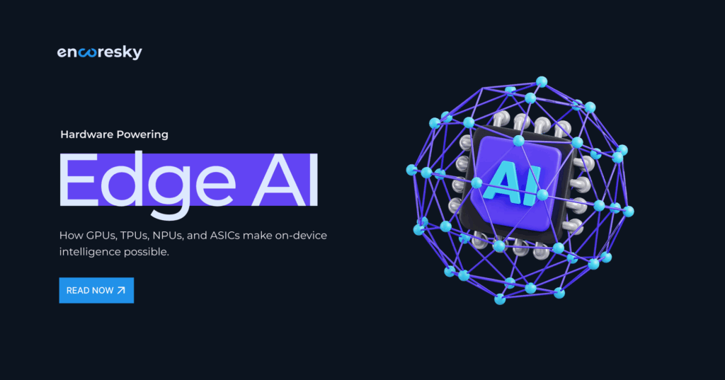 edge ai