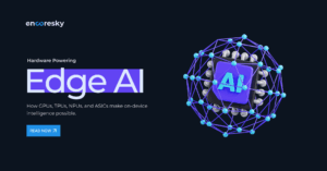 edge ai