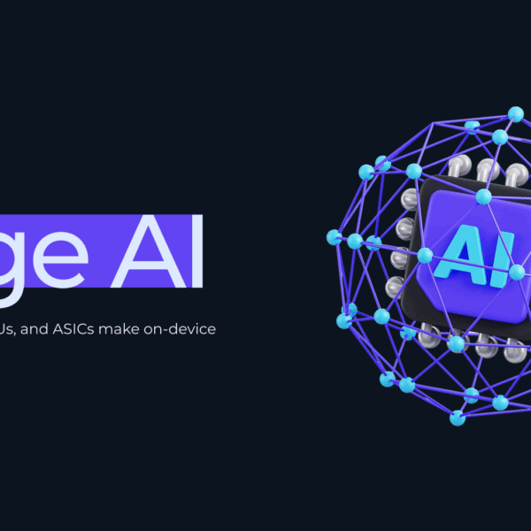 edge ai