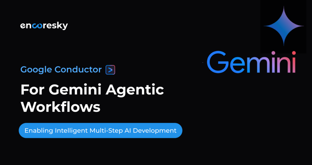 Gemini Agents