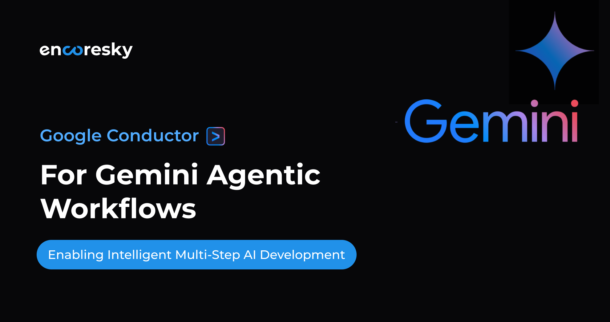 Gemini Agents