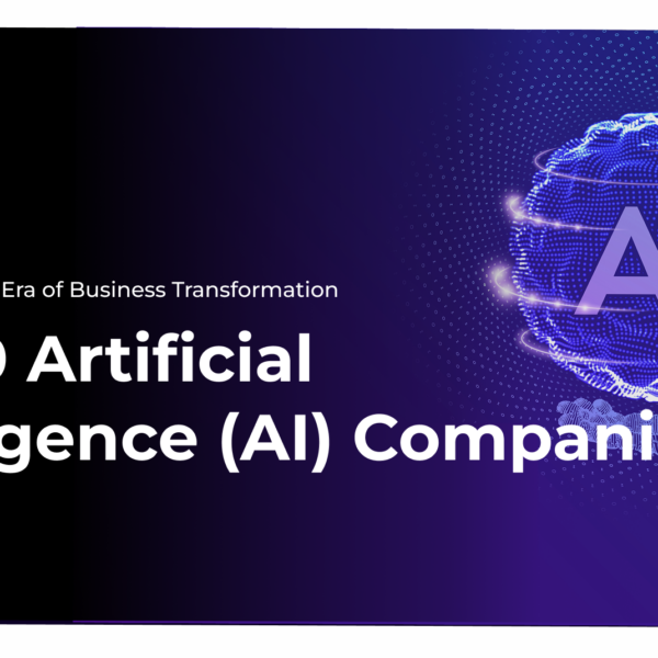 Artificial Intelligence