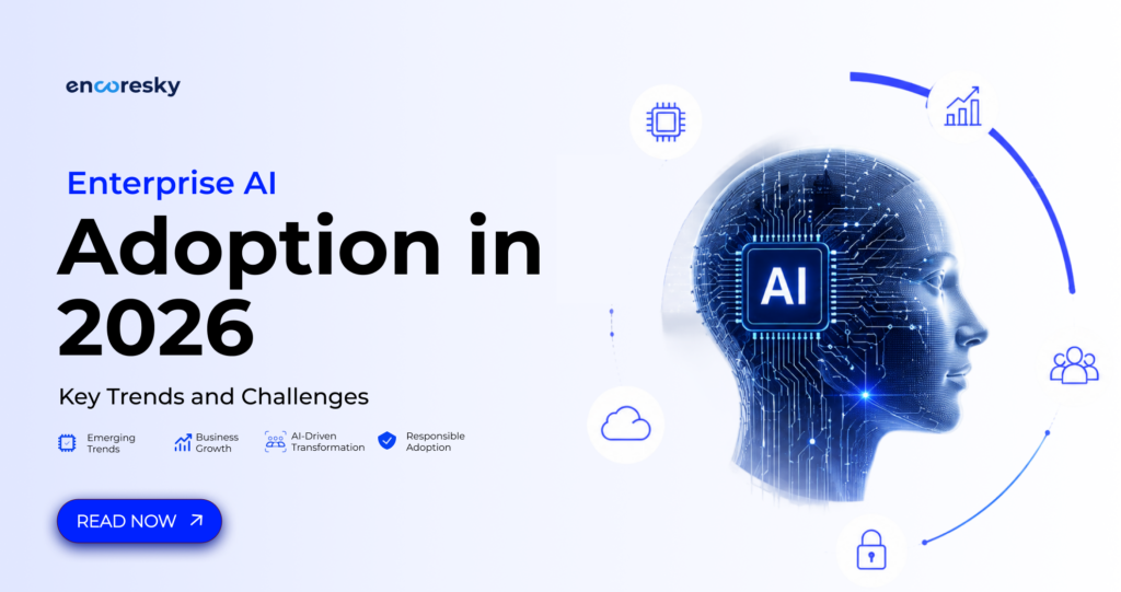 enterprise AI