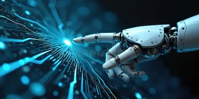 AI Image AI