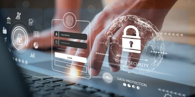 cyber-security-tech Security